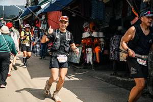 BIB: 
                            <button type="button" onclick="openModal(25532172)" class="btn btn-primary btn-sm float-right btn-popup" data-toggle="modal" data-target=".modal-high-quality">
                        <i class="fas fa-shopping-cart"></i> Add to Cart
                    </button>
                                            <button type="button" onclick="isThisMe(25532172, true)" class="btn btn-success btn-sm float-right btn-popup btn-isme hidden" data-toggle="tooltip" data-placement="bottom" title="นี่คือรูปของคุณใช่ไหม คลิกที่นี่เพื่อเอาเข้าอัลบั้ม">
                        <i class="fas fa-plus"></i> Add to album
                    </button>
                    <button type="button" onclick="isThisMe(25532172, false)" class="btn btn-warning btn-sm float-right btn-popup btn-isnotme hidden">
                        <i class="fas fa-ban"></i> Remove from album
                    </button>